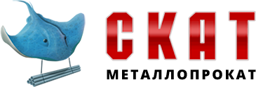 ООО «Фирма Скат»  - Город Первоуральск logo.png