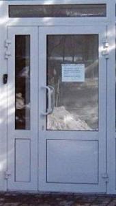 Дверь входная tovar-vhodnaya-gruppa-sial-kpt74-13521211.jpg