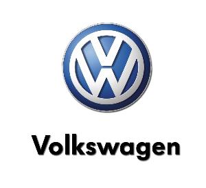 Новые автомобили Volkswagen vw-logo.jpg