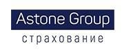Astone Group| Страхование - Город Первоуральск
